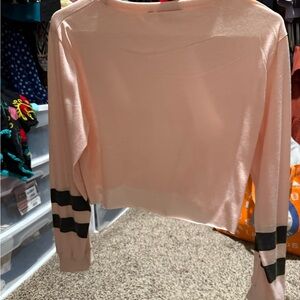 Kids off tshirt. Worn a few times. In good condition